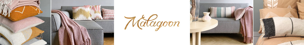 Malagoon
